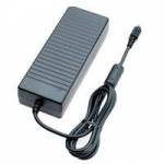 Wacom AC Power Adaptor for DTZ-2100/C (WACPOWA098) Wacom AC Power Adaptor for DTZ-2100/C (WACPOWA098)